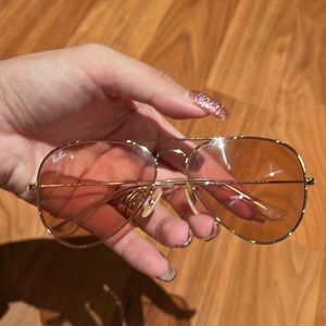 Authentic ♥️♥️♥️